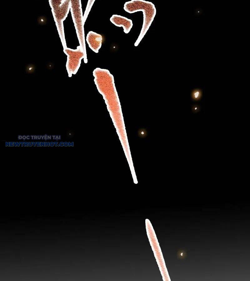 Truyền Võ Chapter 436 - Trang 2
