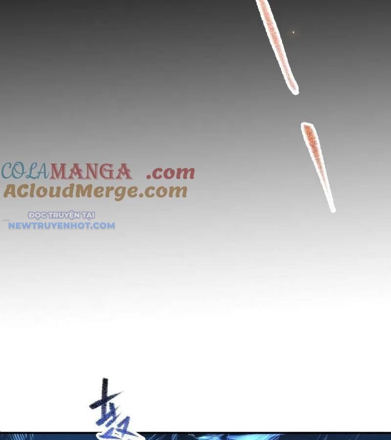 Truyền Võ Chapter 436 - Trang 2