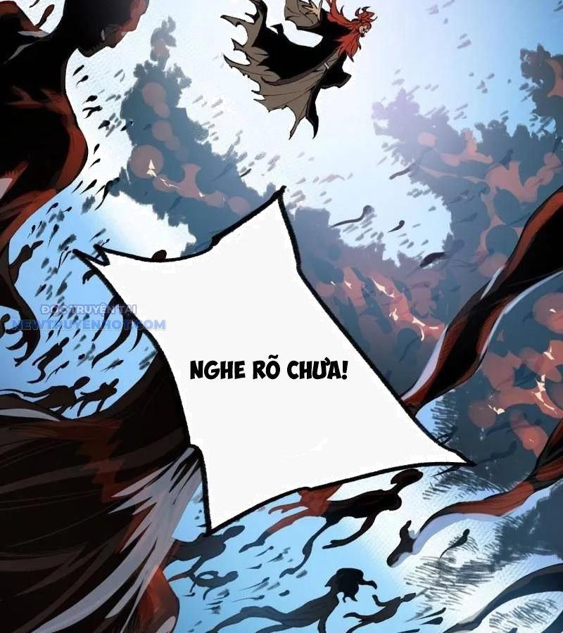 Truyền Võ Chapter 436 - Trang 2