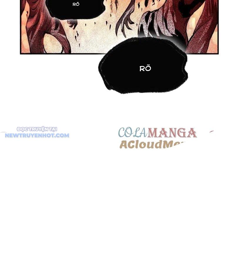 Truyền Võ Chapter 436 - Trang 2