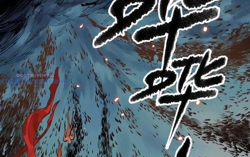 Truyền Võ Chapter 436 - Trang 2