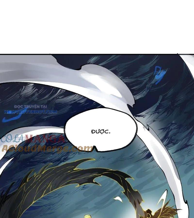 Truyền Võ Chapter 436 - Trang 2