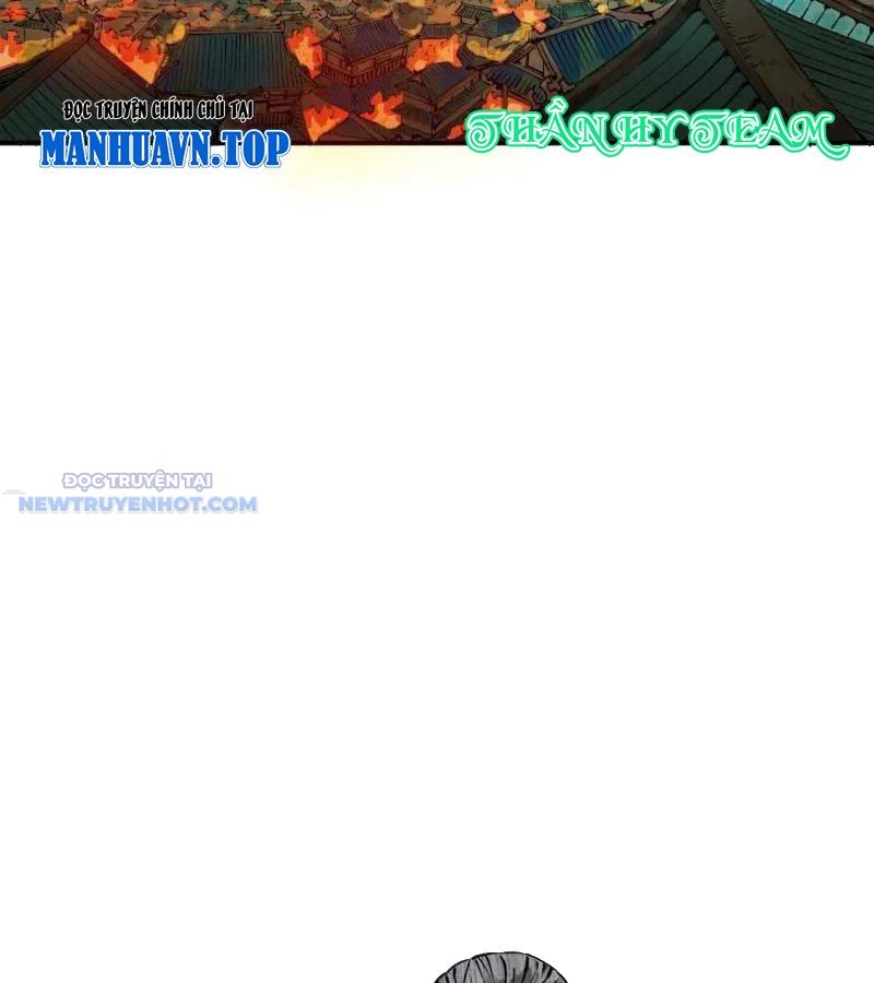 Truyền Võ Chapter 436 - Trang 2