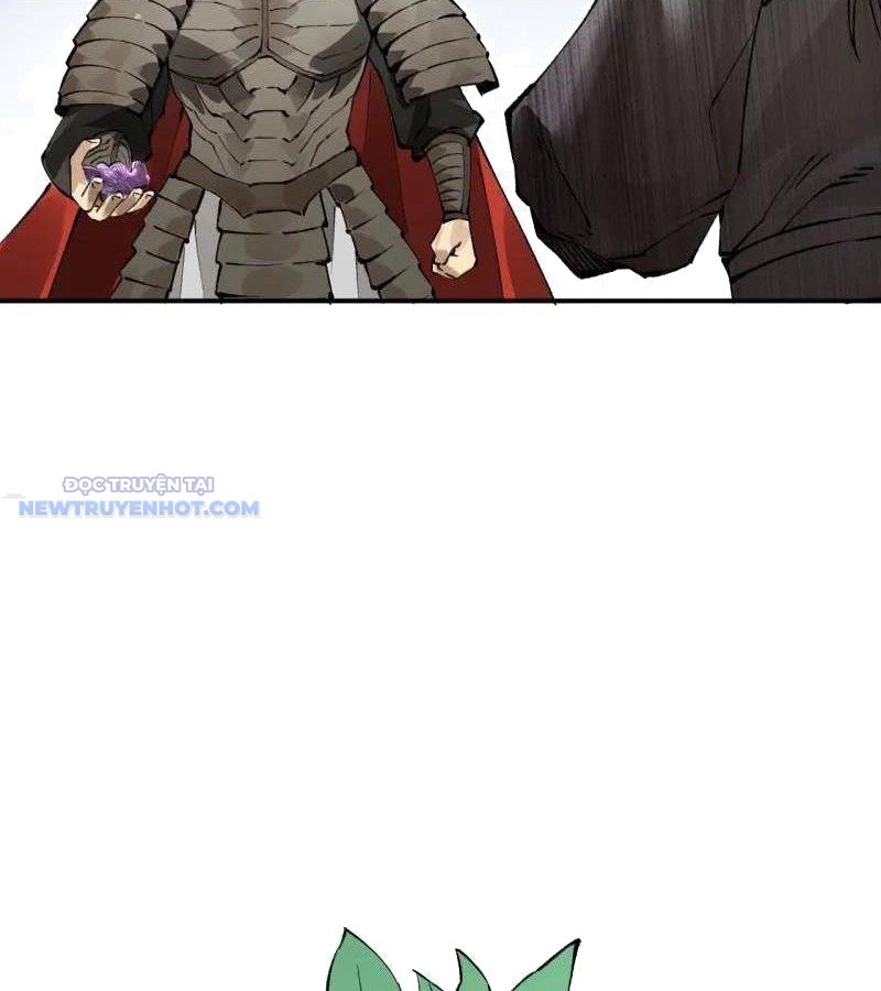 Truyền Võ Chapter 436 - Trang 2