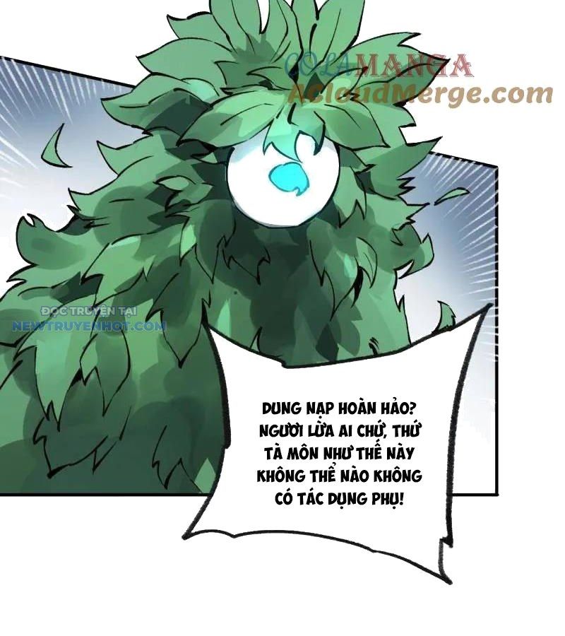 Truyền Võ Chapter 436 - Trang 2