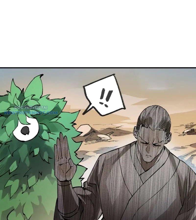 Truyền Võ Chapter 436 - Trang 2