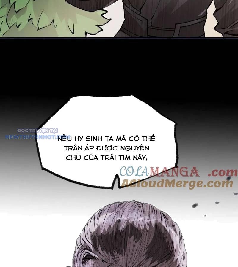 Truyền Võ Chapter 436 - Trang 2