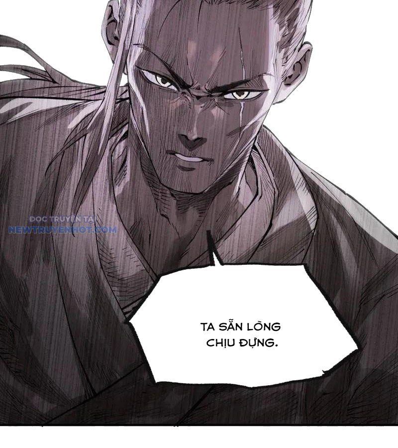 Truyền Võ Chapter 436 - Trang 2