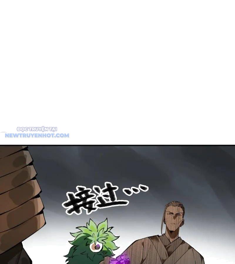 Truyền Võ Chapter 436 - Trang 2