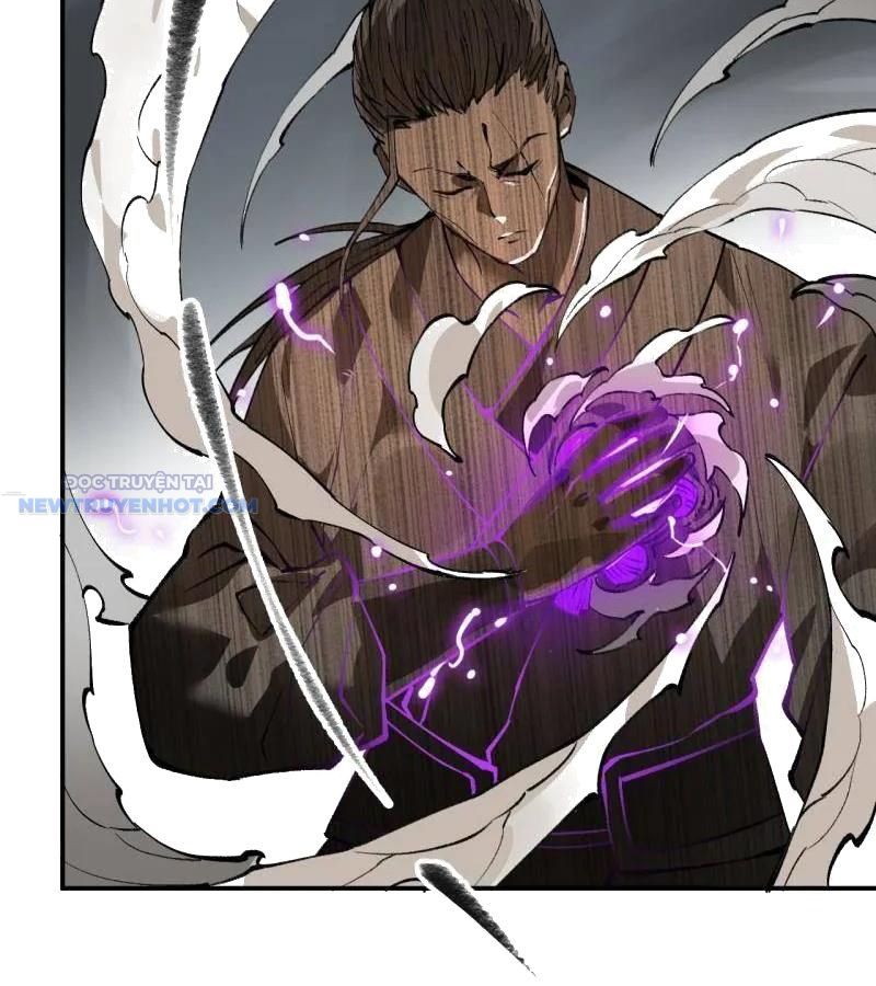 Truyền Võ Chapter 436 - Trang 2