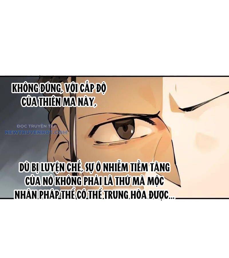 Truyền Võ Chapter 436 - Trang 2