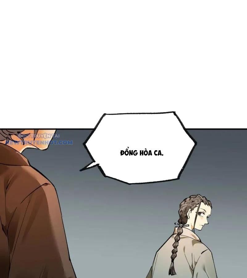 Truyền Võ Chapter 436 - Trang 2