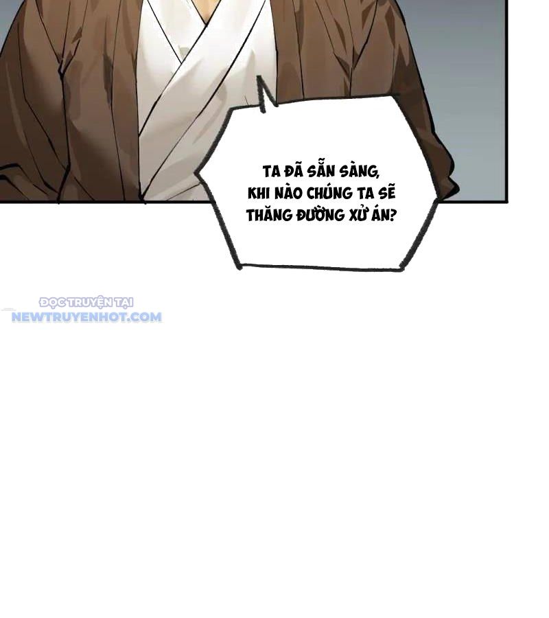 Truyền Võ Chapter 436 - Trang 2