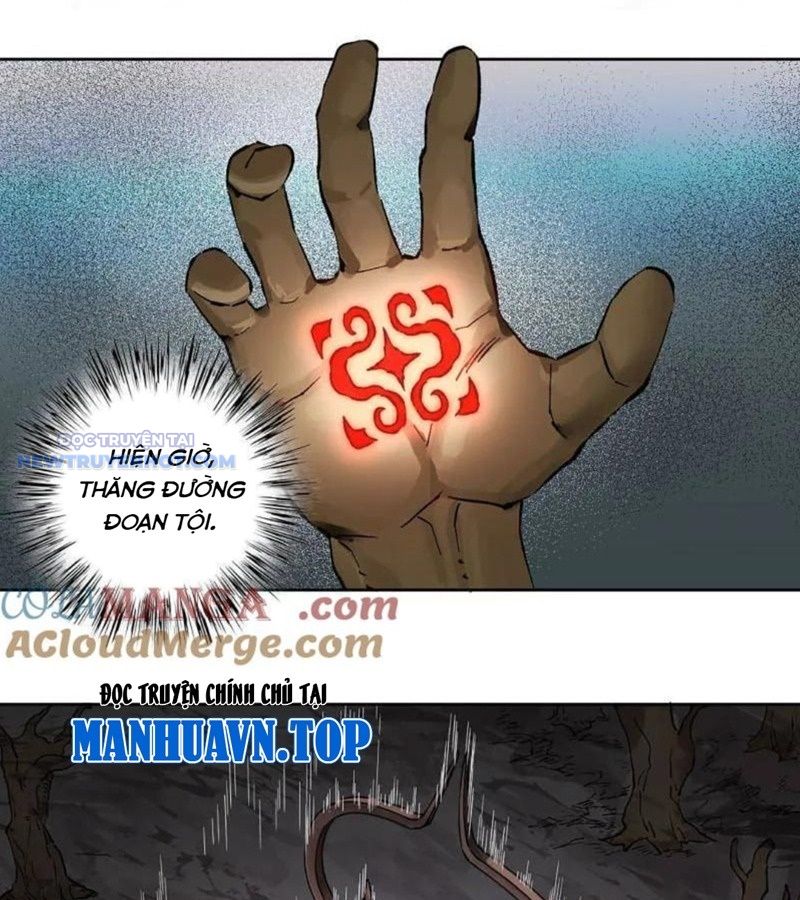 Truyền Võ Chapter 437 - Trang 2