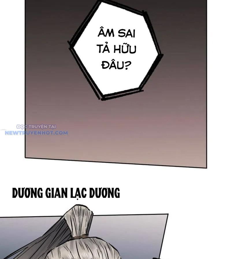 Truyền Võ Chapter 437 - Trang 2