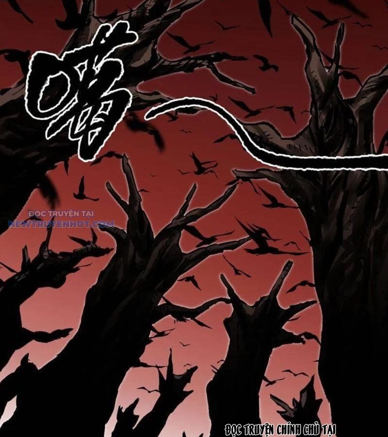 Truyền Võ Chapter 437 - Trang 2