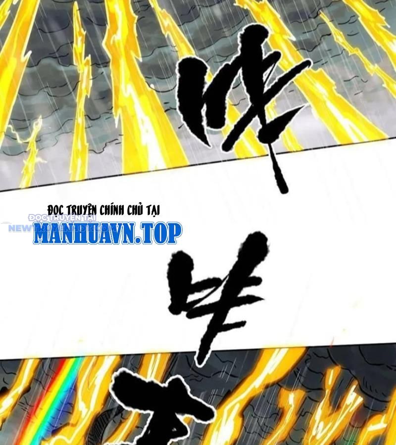 Truyền Võ Chapter 438 - Trang 2