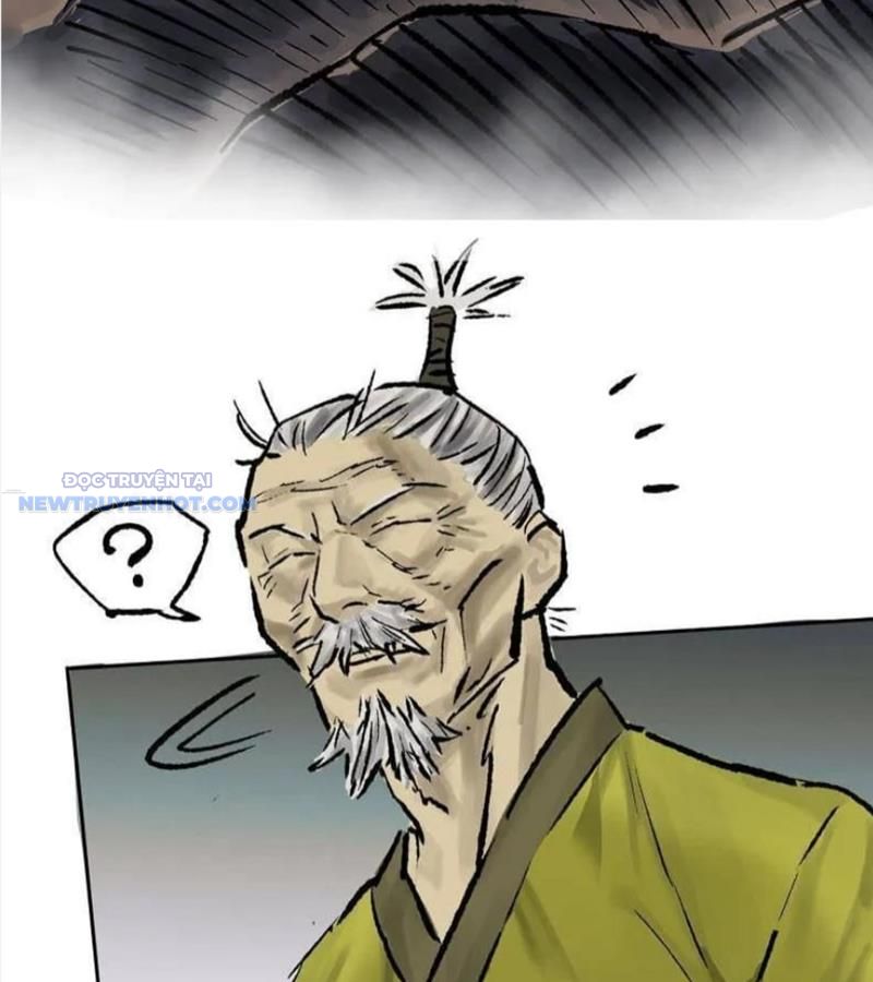 Truyền Võ Chapter 438 - Trang 2