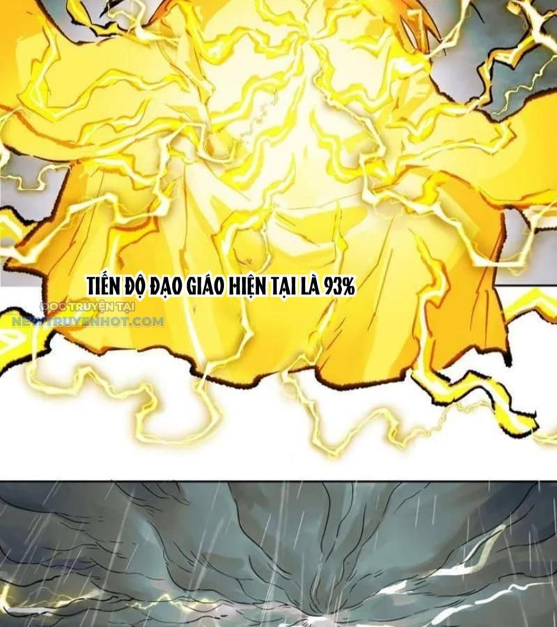 Truyền Võ Chapter 438 - Trang 2