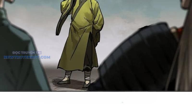 Truyền Võ Chapter 439 - Trang 2