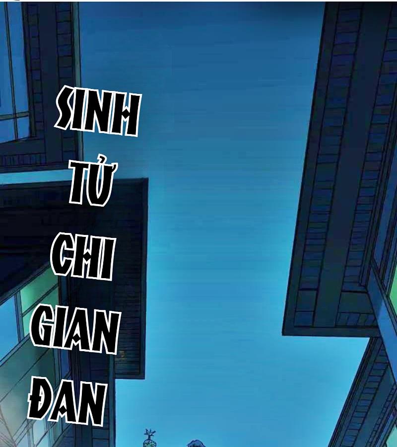 Truyền Võ Chapter 441 - Trang 2