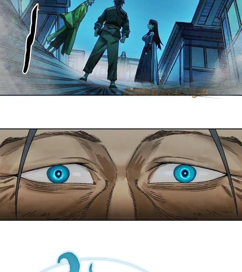 Truyền Võ Chapter 441 - Trang 2