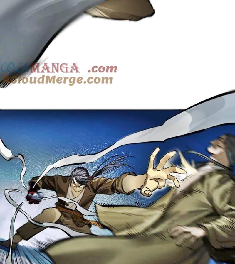 Truyền Võ Chapter 441 - Trang 2