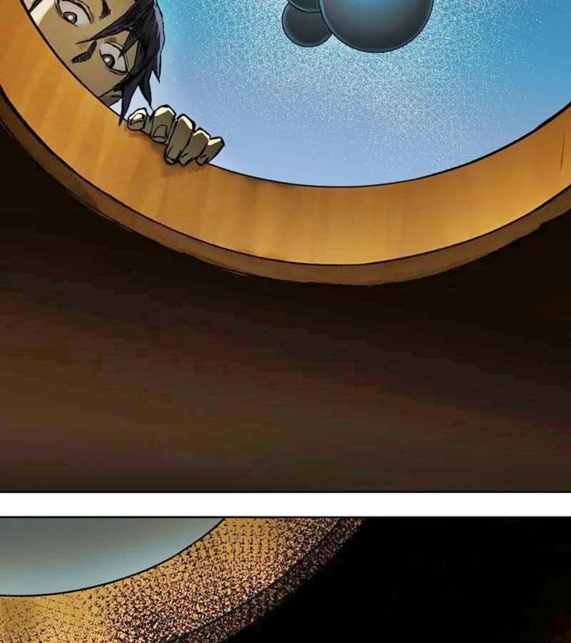 Truyền Võ Chapter 441 - Trang 2