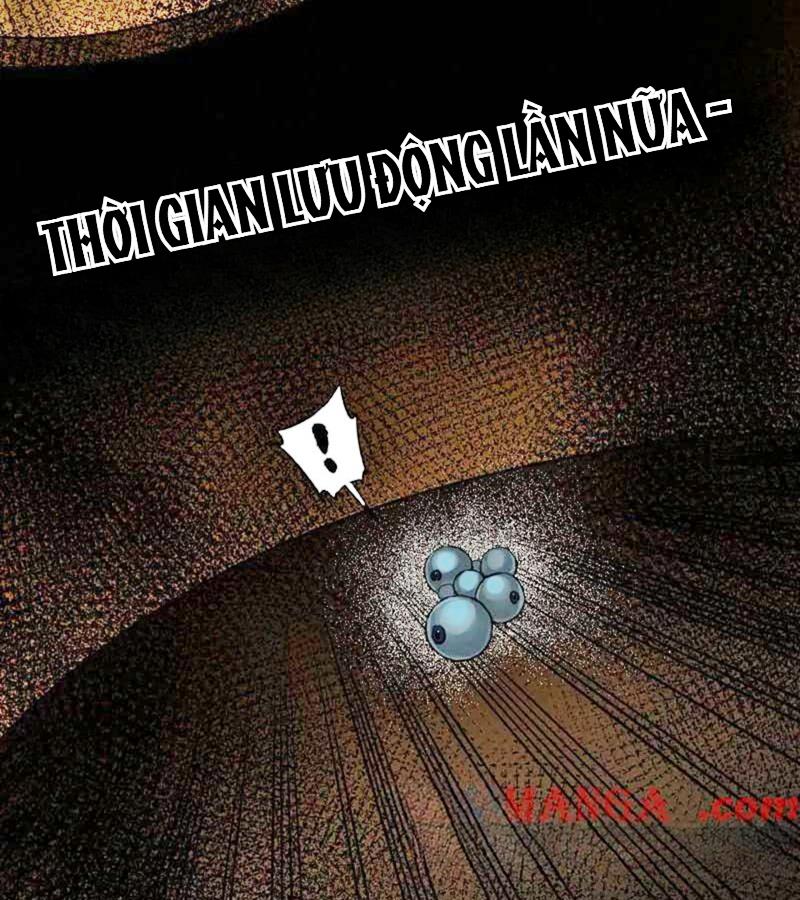 Truyền Võ Chapter 441 - Trang 2