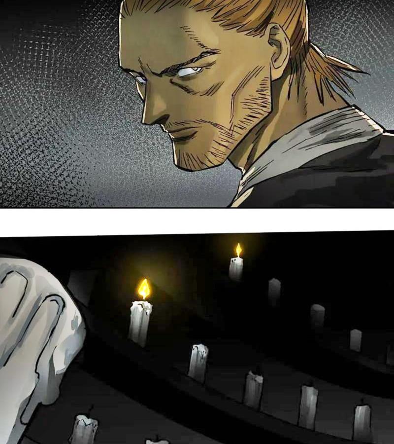 Truyền Võ Chapter 441 - Trang 2