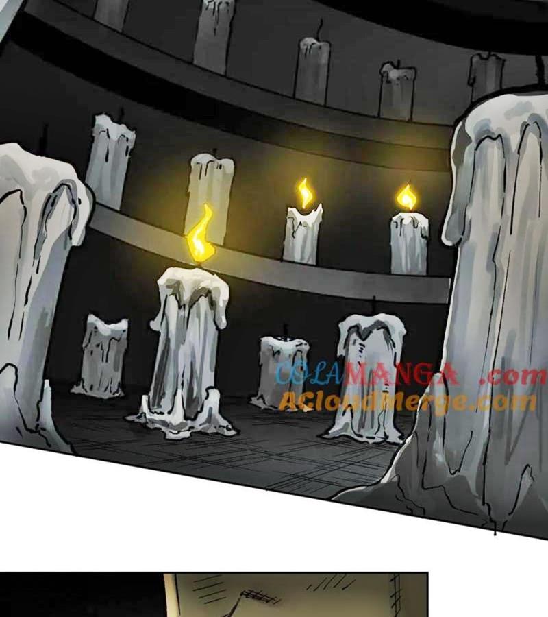 Truyền Võ Chapter 441 - Trang 2