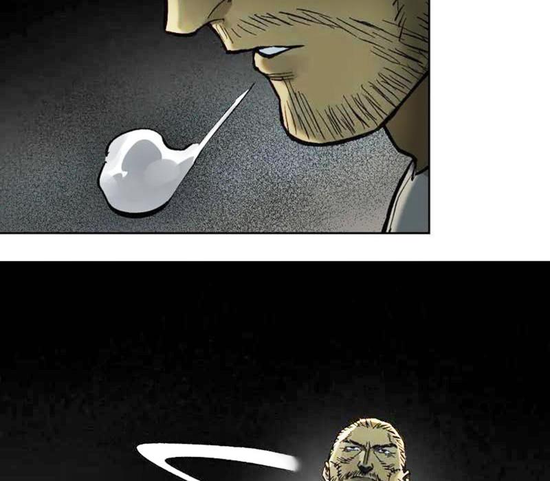 Truyền Võ Chapter 441 - Trang 2