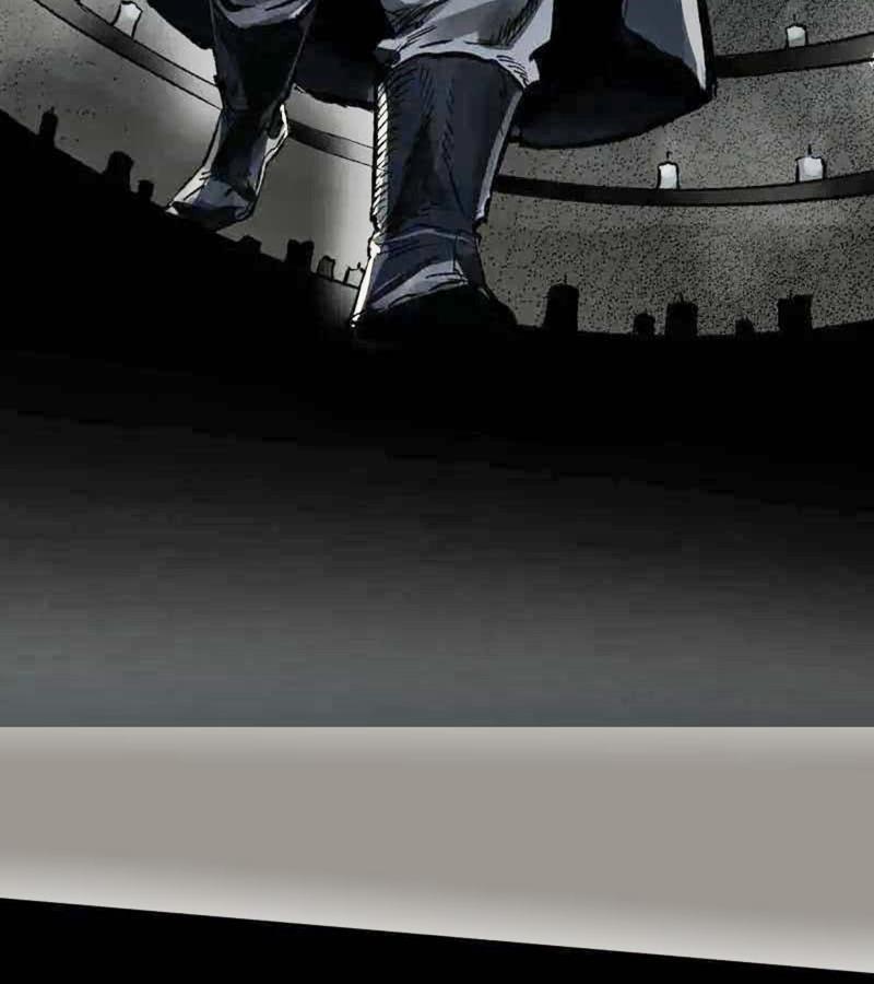 Truyền Võ Chapter 441 - Trang 2