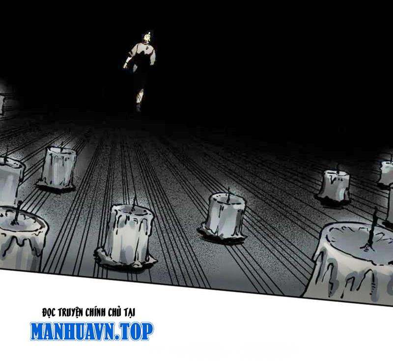 Truyền Võ Chapter 441 - Trang 2