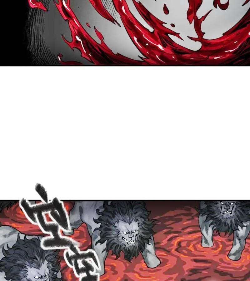 Truyền Võ Chapter 442 - Trang 2