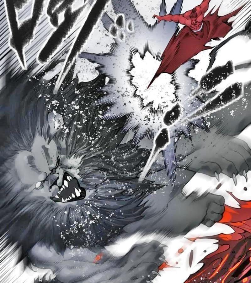 Truyền Võ Chapter 442 - Trang 2