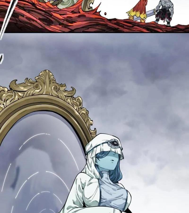 Truyền Võ Chapter 442 - Trang 2