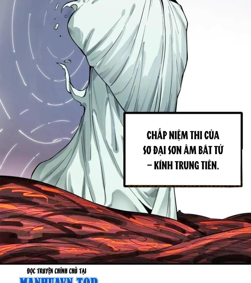 Truyền Võ Chapter 442 - Trang 2