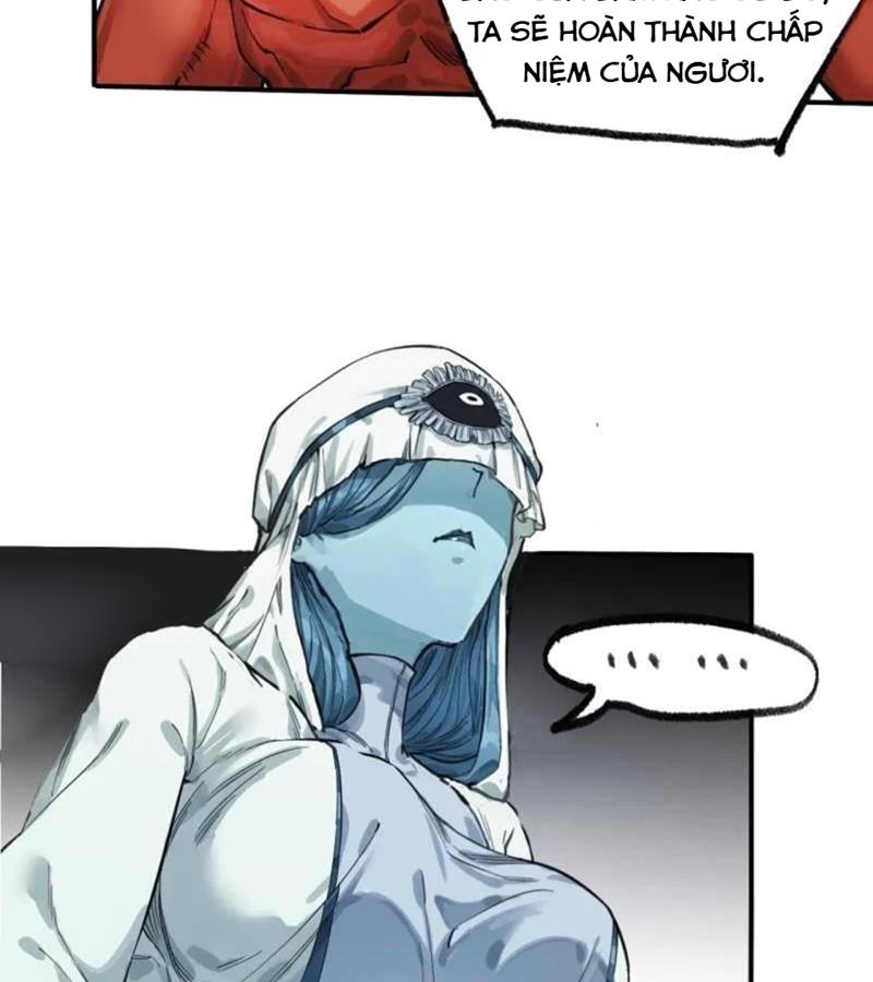 Truyền Võ Chapter 442 - Trang 2