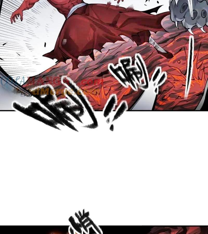 Truyền Võ Chapter 442 - Trang 2