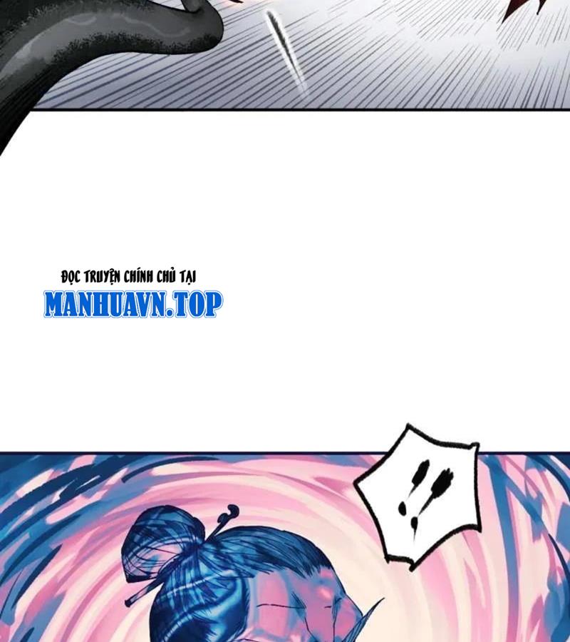 Truyền Võ Chapter 442 - Trang 2