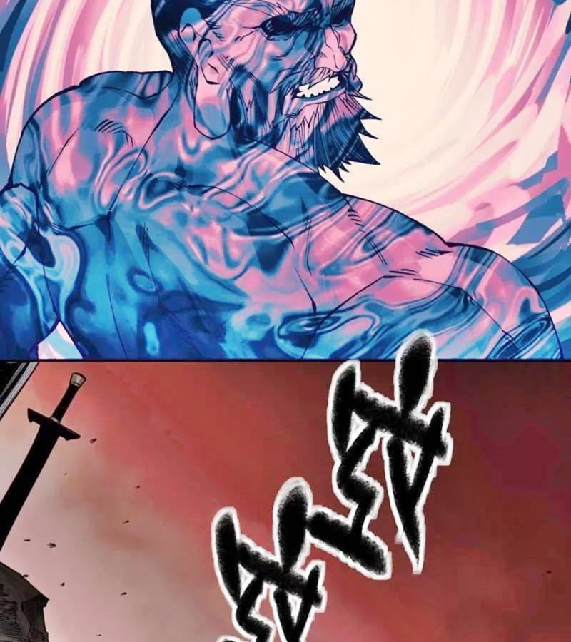 Truyền Võ Chapter 442 - Trang 2