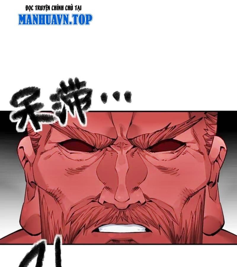 Truyền Võ Chapter 442 - Trang 2