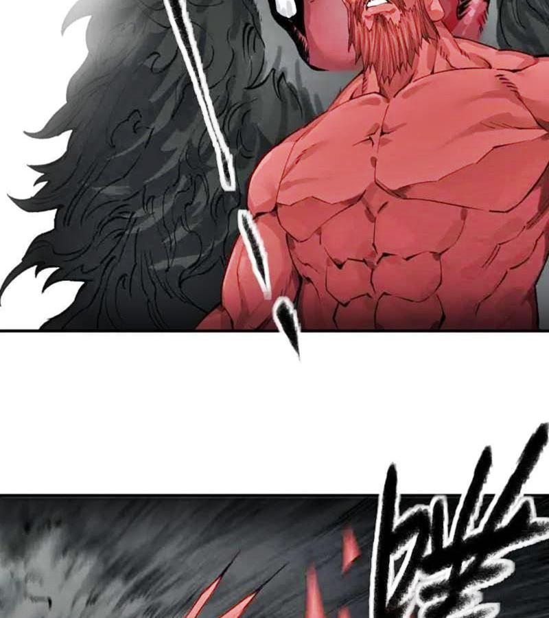 Truyền Võ Chapter 442 - Trang 2