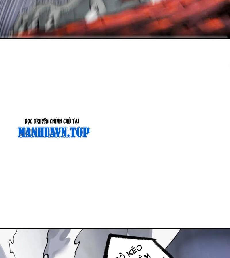 Truyền Võ Chapter 442 - Trang 2