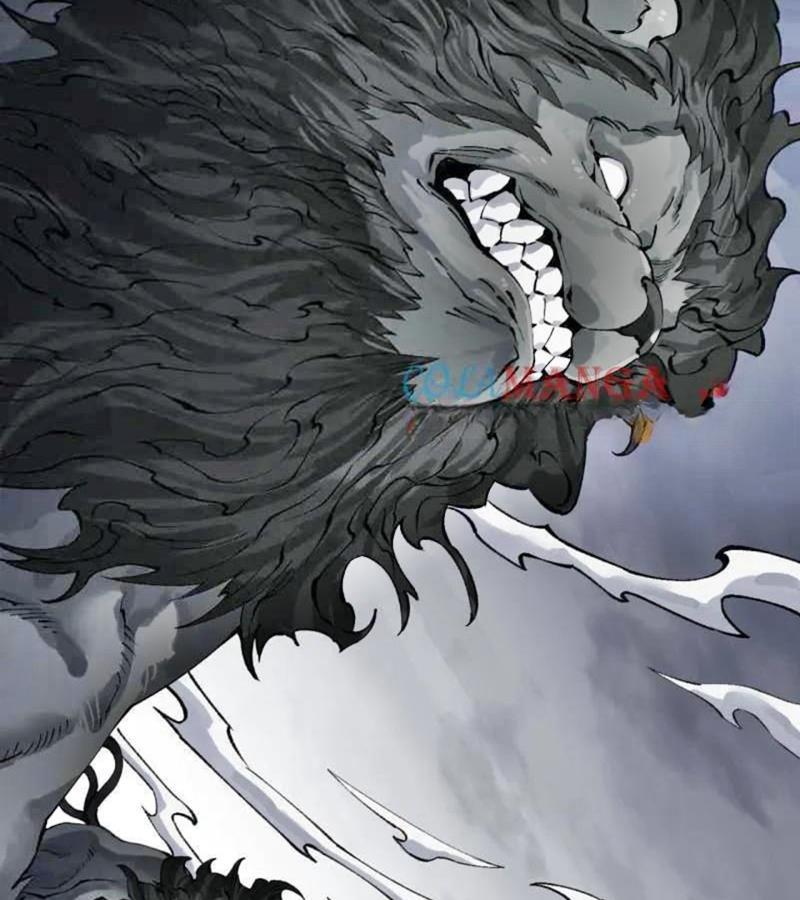 Truyền Võ Chapter 442 - Trang 2