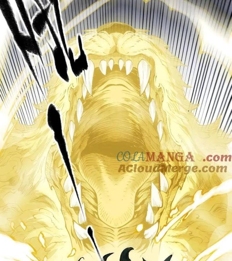 Truyền Võ Chapter 442 - Trang 2