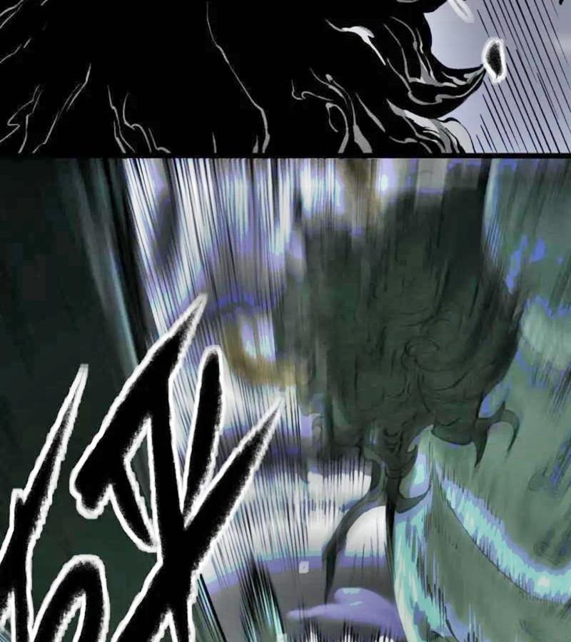 Truyền Võ Chapter 442 - Trang 2