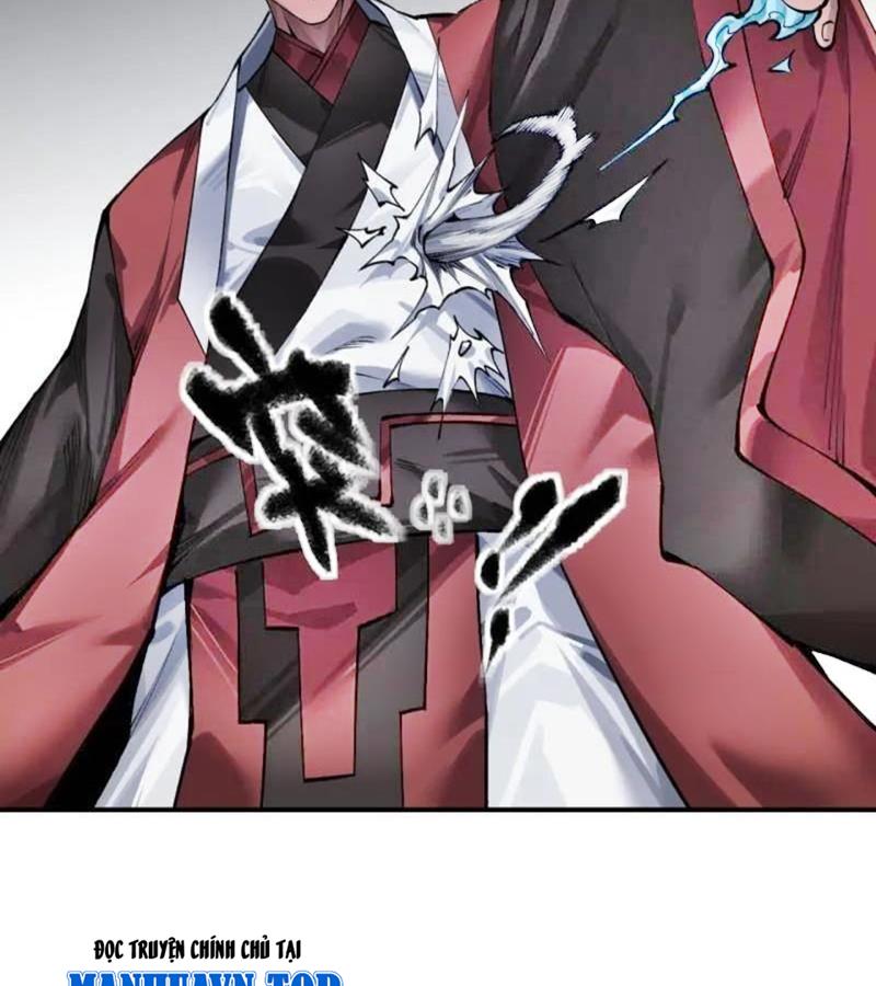 Truyền Võ Chapter 442 - Trang 2