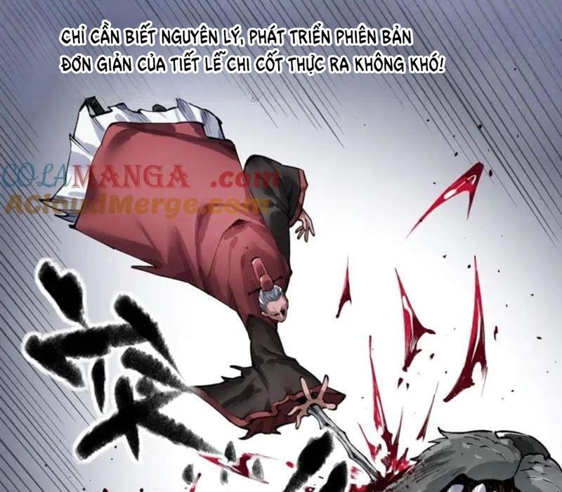 Truyền Võ Chapter 442 - Trang 2